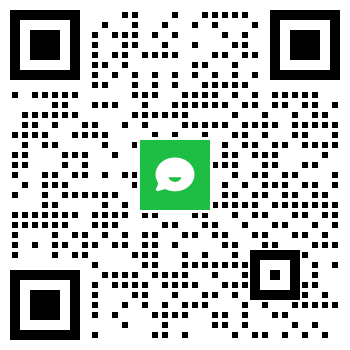 qrcode (1)